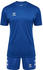 Hummel Hmllogo Set (226151-7045) blue