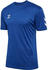 Hummel Hmllogo Set (226151-7045) blue