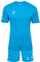 (226151-7428) blue