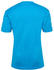 Hummel Hmllogo Set (226151-7428) blue