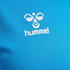 Hummel Hmllogo Set (226151-7428) blue