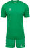 (226151-6235) green