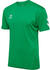 Hummel Hmllogo Set (226151-6235) green