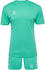 (226151-6507) green