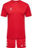 (226151-3062) red