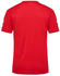 Hummel Hmllogo Set (226151-3062) red