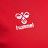 Hummel Hmllogo Set (226151-3062) red