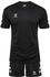 (226151-2001) black