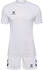 (226151-9001) beige/white