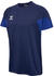 Hummel Hmltravel T-Shirt S/S (220291)
