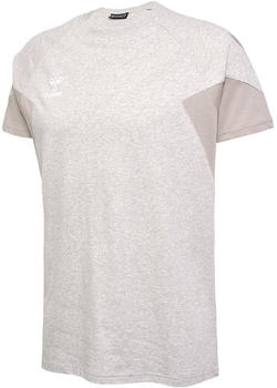 Hummel Hmltravel T-Shirt S/S (220291)