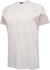 Hummel Hmltravel T-Shirt S/S (220291)