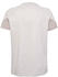 Hummel Hmltravel T-Shirt S/S (220291)