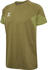 Hummel Hmltravel T-Shirt S/S (220291)