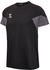 Hummel Hmltravel T-Shirt S/S (220291)