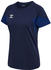 Hummel Hmltravel T-Shirt S/S Women (220293)
