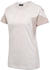 Hummel Hmltravel T-Shirt S/S Women (220293)