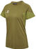 Hummel Hmltravel T-Shirt S/S Women (220293)