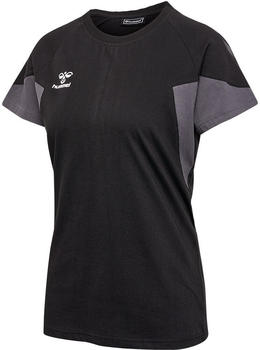 Hummel Hmltravel T-Shirt S/S Women (220293)