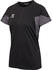 Hummel Hmltravel T-Shirt S/S Women (220293)