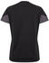 Hummel Hmltravel T-Shirt S/S Women (220293)