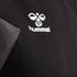 Hummel Hmltravel T-Shirt S/S Women (220293)