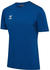 Hummel Hmlauthentic Co T-Shirt S/S (220007)