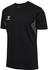 Hummel Hmlauthentic Co T-Shirt S/S (220007)