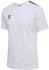 Hummel Hmlauthentic Co T-Shirt S/S (220007)