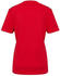 Hummel Hmlauthentic Co T-Shirt S/S Women (220009)