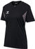 Hummel Hmlauthentic Co T-Shirt S/S Women (220009)