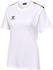Hummel Hmlauthentic Co T-Shirt S/S Women (220009)