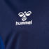 Hummel Hmlauthentic Pl Jersey S/S Kids (219965)