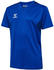 Hummel Hmlauthentic Pl Jersey S/S Kids (219965)