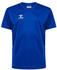 Hummel Hmlauthentic Pl Jersey S/S Kids (219965)