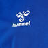Hummel Hmlauthentic Pl Jersey S/S Kids (219965)