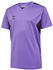 Hummel Hmlauthentic Pl Jersey S/S Kids (219965)