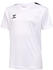 Hummel Hmlauthentic Pl Jersey S/S Kids (219965)