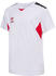 Hummel Hmlauthentic Pl Jersey S/S Kids (219965)