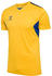 Hummel Hmlauthentic Pl Jersey S/S (219964)