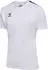Hummel Hmlauthentic Pl Jersey S/S (219964)