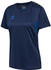 (219966-7026) blue