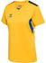 (219966-5167) yellow
