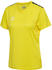 (219966-5269) yellow