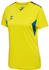 (219966-6829) yellow