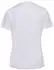 Hummel Hmlauthentic Pl Jersey S/S Women (219966-9001) beige/white