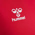 Hummel Hmlauthentic Pl Jersey S/S (219964)