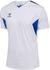 Hummel Hmlauthentic Pl Jersey S/S (219964)