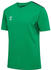 Hummel Hmlauthentic Co T-Shirt S/S (220007)
