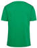 Hummel Hmlauthentic Co T-Shirt S/S (220007)